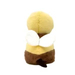 عروسک زنبور لپی