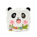 ظرف غذا طرح  پاندا