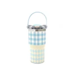 تراول ماگ چهارخونه600ml