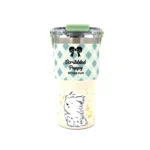 تراول ماگ چهارخونه600ml