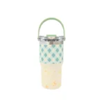 تراول ماگ چهارخونه600ml