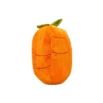 عروسک پیانویی