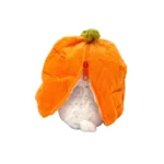 عروسک پیانویی