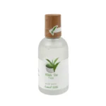 عطر کودک بدون الکل