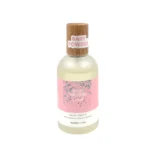 عطر کودک بدون الکل