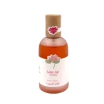 عطر کودک بدون الکل