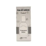 عطر کودک بدون الکل
