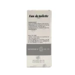 عطر کودک بدون الکل