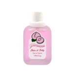 عطر کودک بدون الکل
