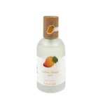 عطر کودک بدون الکل