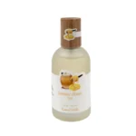 عطر کودک بدون الکل
