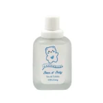 عطر کودک بدون الکل