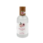 عطر کودک بدون الکل