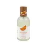 عطر کودک بدون الکل