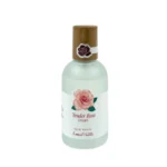عطر کودک بدون الکل