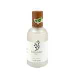عطر کودک بدون الکل