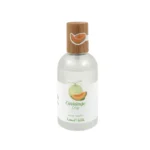 عطر کودک بدون الکل