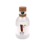 عطر کودک بدون الکل