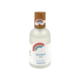 عطر کودک بدون الکل