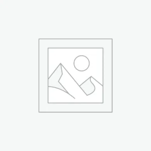 دسته-بندی-نشده